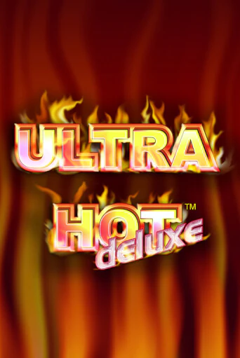 Ultra Hot Deluxe играть онлайн | Фараон Казино бесплатно