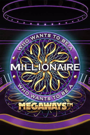 Millionaire играть онлайн | Фараон Казино бесплатно