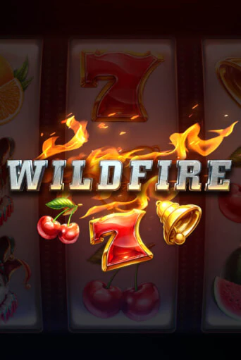 Wildfire играть онлайн | Фараон Казино бесплатно