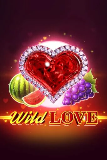 Wild Love играть онлайн | Фараон Казино бесплатно