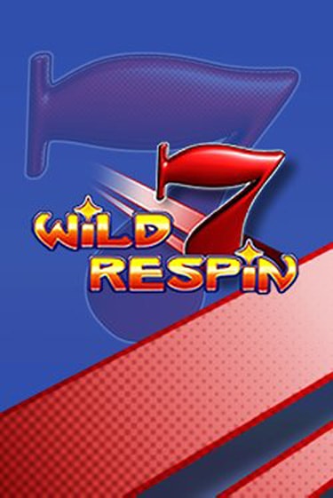 Wild Respin играть онлайн | Фараон Казино бесплатно