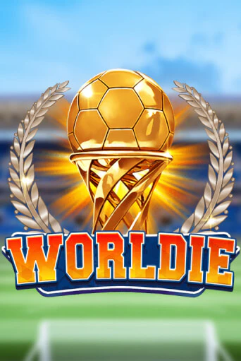 Worldie играть онлайн | Фараон Казино бесплатно