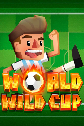 World Wild Cup играть онлайн | Фараон Казино бесплатно