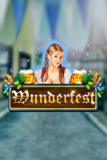 Wunderfest играть онлайн | Фараон Казино бесплатно